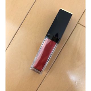 エスティローダー(Estee Lauder)のエスティローダー✴︎リップカラー(口紅)