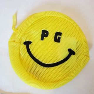 PEARLY GATES - ことら様専用ページの通販 by ほんだ商店's shop スストア ことら様専用ページ 化粧水/ローション