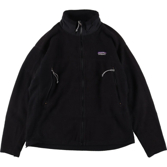 お得最新作 MADE - ヒューマンメイド HUMAN ×KAWS ィジャケット MADE
