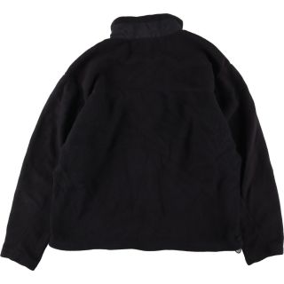 patagonia - 古着 04年製 パタゴニア Patagonia レギュレーターR3