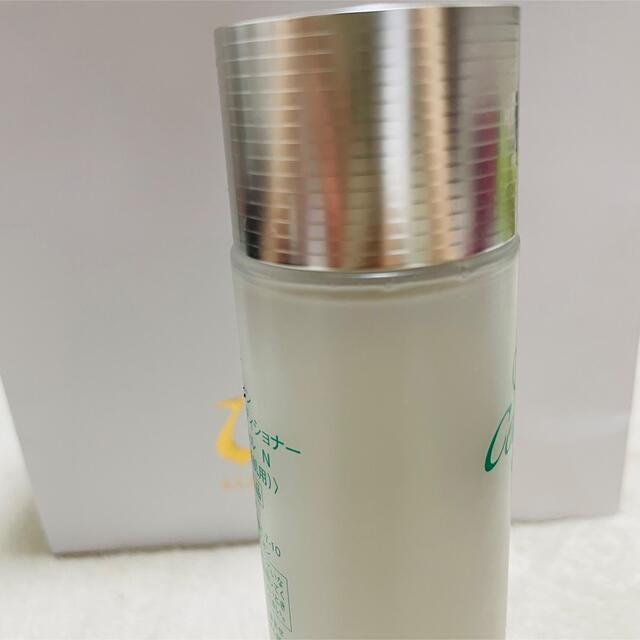 アルビオン 薬用スキンコンディショナー エッセンシャル N 165ml 1
