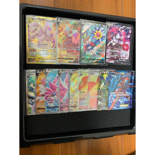 SPカード】デジモンカードゲーム BT17-041 シャイングレイモン SPカード】デジモンカードゲーム BT17-041 シャイングレイモン