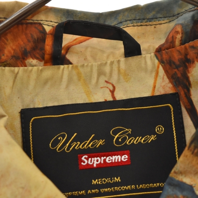 12周年記念イベントが12周年記念イベントがSupreme Undercover バッグ