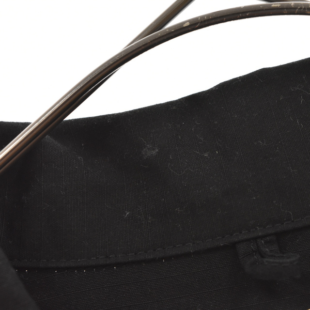 WTAPS ダブルタップス 21SS JUNGLE 02 211WVDT-SHM03 ジャングル ...