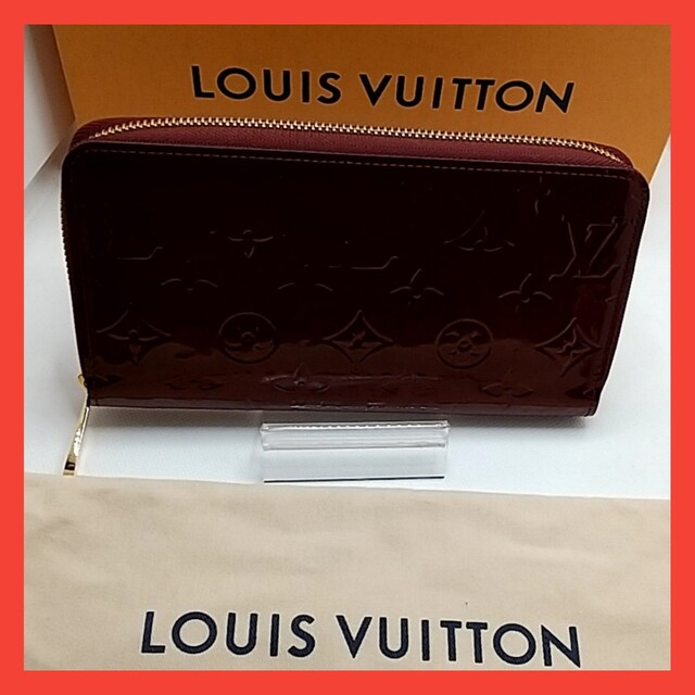 激安アウトレット!】 LOUIS 【未使用品】ルイヴィトン モノグラム