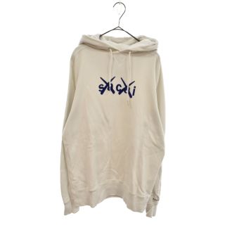 サカイ パーカー(メンズ)の通販 500点以上 | sacaiのメンズを買うなら ...