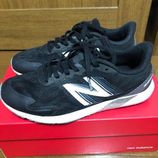 ニューバランス(New Balance)のきりん様専用(スニーカー)