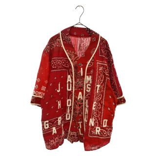 レディメイド シャツ(メンズ)の通販 17点 | LADY MADEのメンズを買う