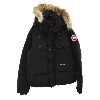 カナダグース ラッセルの通販 100点以上 | CANADA GOOSEを買うならラクマ