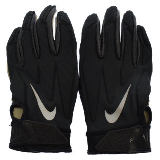 ナイキ(NIKE)のNIKE ナイキ 20AW x Drake NOCTA Gloves ×ドレイク ノクタ グローブス ブラック NJ-0241(その他)