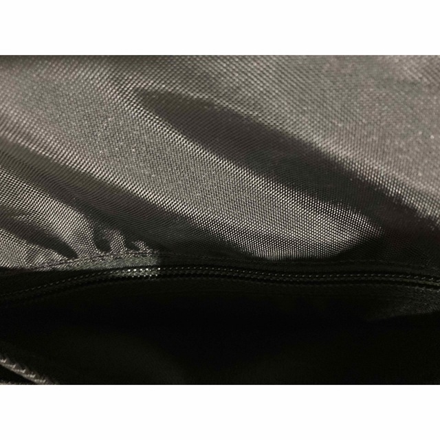 ARC'TERYX(アークテリクス)の【値下げ　17400円→15000円】アークテリクス　　グランヴィル20 メンズのバッグ(バッグパック/リュック)の商品写真