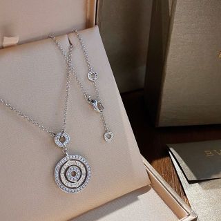 BVLGARI - 超美品★ブルガリ ネックレス
