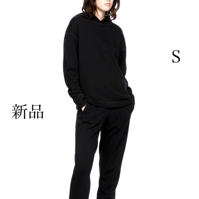 お気に入りの L'Appartement DEUXIEME CLASSE - 新品 The Row ザ ロウ