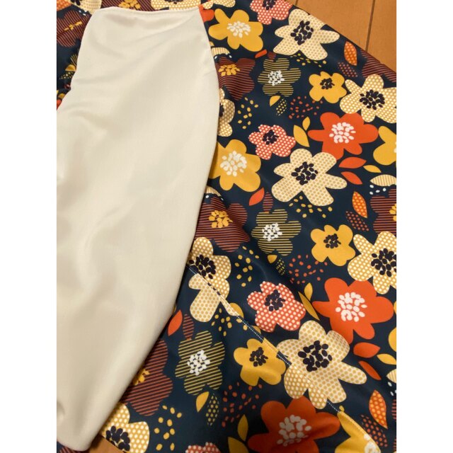 レビュー高評価のおせち贈り物 大型犬服 ラッシュガード ワンピース