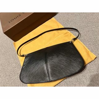 ルイヴィトン(LOUIS VUITTON)のルイヴィトン　バッグ(ハンドバッグ)