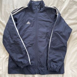 アディダス(adidas)のアディダス　ジャージセットアップ(その他)