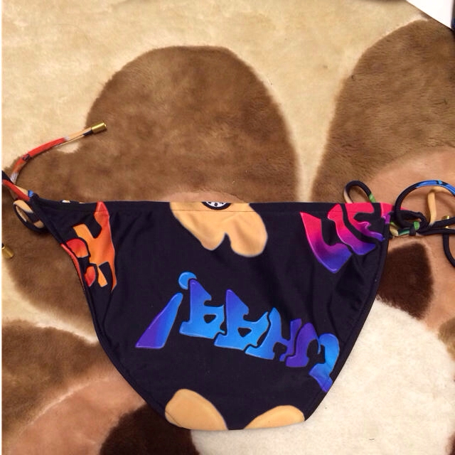 JOYRICH(ジョイリッチ)の新品☆JOYRICH 2013S/S水着 レディースの水着/浴衣(水着)の商品写真