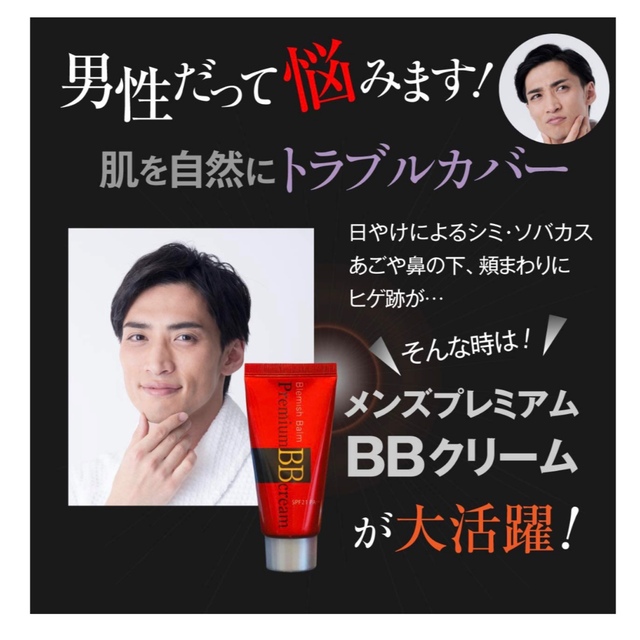 mimi様専用 10本セットの通販 by fashionable life®︎|ラクマ mimi様専用 10本セットの通販 by fashionable life®︎|ラクマ