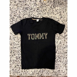 トミー(TOMMY)のトミー　TOMMY(Tシャツ(半袖/袖なし))
