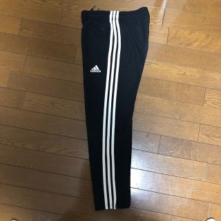 アディダス(adidas)のまたゆあ様専用(ウェア)