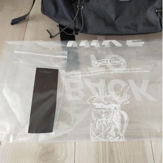 タク36様専用】山と道 THREE STANDARD カラー: Slateの通販 by
