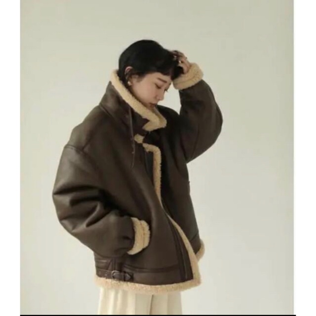 TODAYFUL B3フライトジャケット | gulatilaw.com