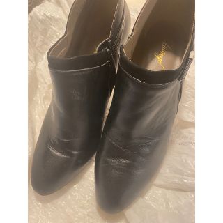 オデットエオディール コラボの通販 20点 | Odette e Odileを買うなら