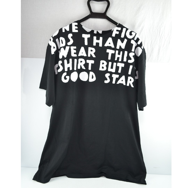 新品 L 22awマルジェラ パックT Tシャツ eva.gov.co