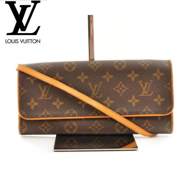 LV LOOP GM HOBO BAG REVIEW! WFIMB! THE WINNER OF 2K PRIZE IS. 