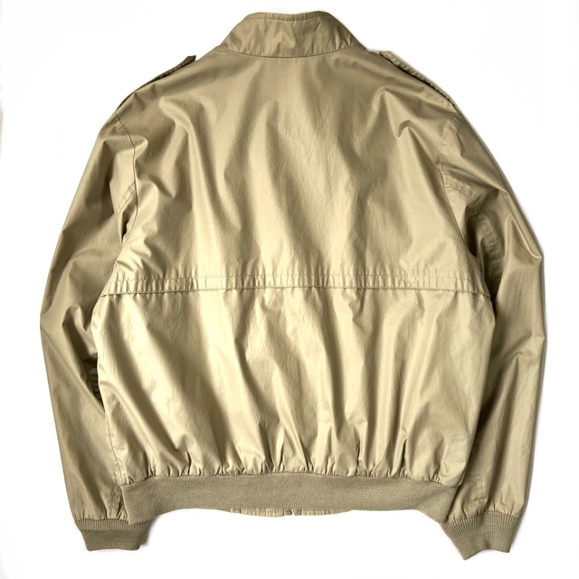 ラッピング対象外 LAKELAND 多ポケット ギミック ジャケット 44