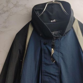 クイックシルバー ヴィンテージの通販 100点以上 | QUIKSILVERを買う ...