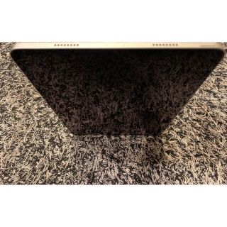 Apple - ipadPro 11インチ 第三世代 512 シルバー Wi-Fi