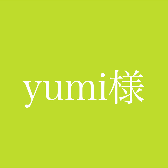 yumi様専用ページ① vimaseguridad.com