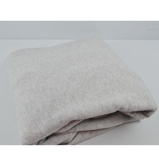 FEAR OF GOD - FEAR OF GOD ESSENTIALS【良好】ロゴパーカーの通販 by