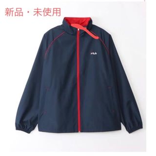 フィラ(FILA)のFILA（フィラ) ジャージ　(ジャージ)