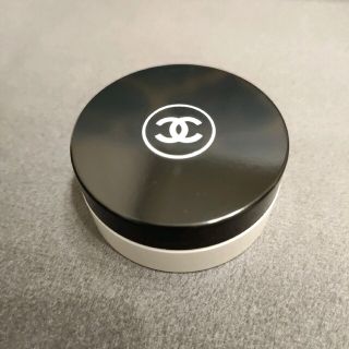 シャネル(CHANEL)のゆみてぃん様用　シャネル CHANEL イドゥラビューティ　リップバーム(その他)