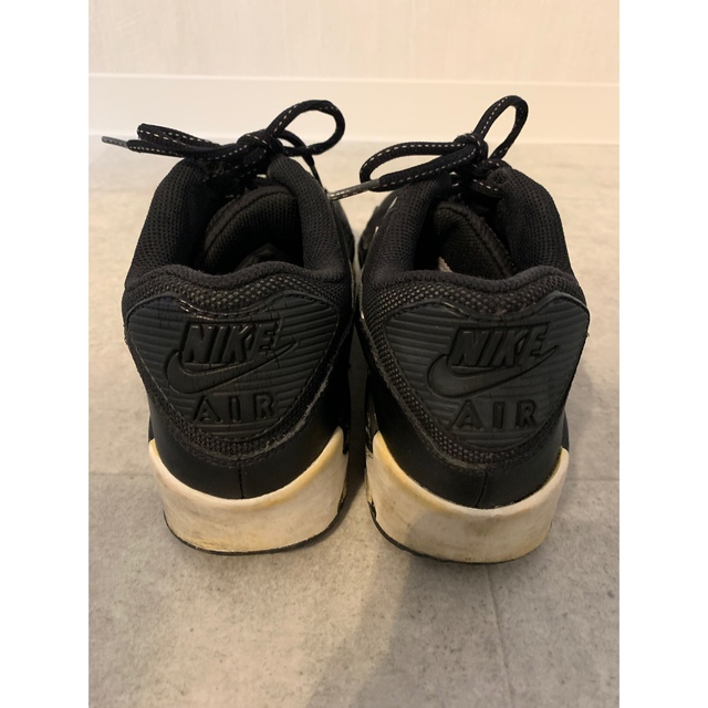 NIKE(ナイキ)のNIKE Air max  レディースの靴/シューズ(スニーカー)の商品写真