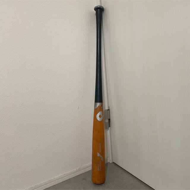 コンポジットバット 硬式用 tennistorm.com.br