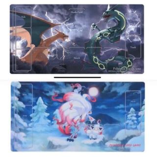 ドラゴンボール - (貴重品)スーパードラゴンボールヒーローズ ヒーロー 最新商品 未開封(貴重品)スーパードラゴンボールヒーローズ ヒーローアバターカードセット ドラゴンボール