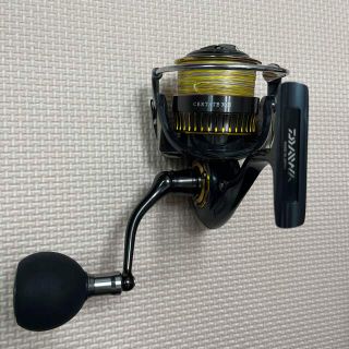 ノースフォークコンポジット ZFX ZC73MHJW ルーミス キスラー | wise