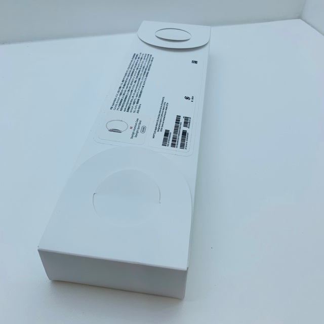 Apple Watch SE 第2世代-44mm GPS+セルラー | www.innoveering.net