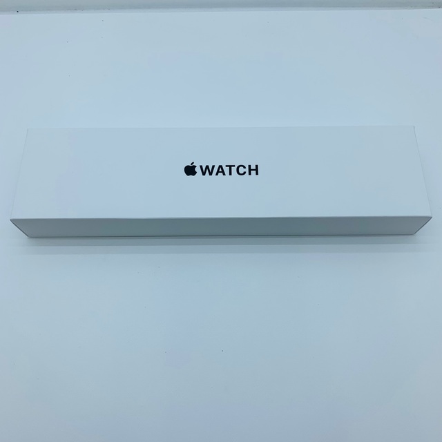 Apple Watch SE 第2世代-44mm GPS+セルラー | www.innoveering.net