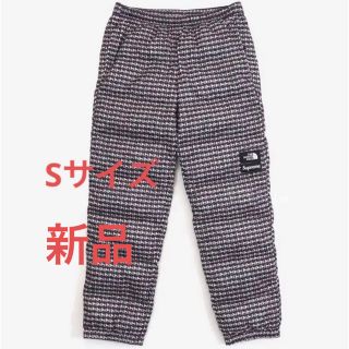 シュプリーム(Supreme)のSupreme × The North Face Nuptse Pant(その他)