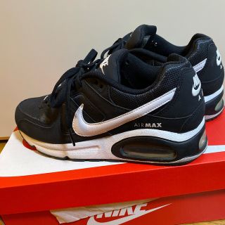 ナイキ(NIKE)のナイキ　NIKE エア　マックス(スニーカー)