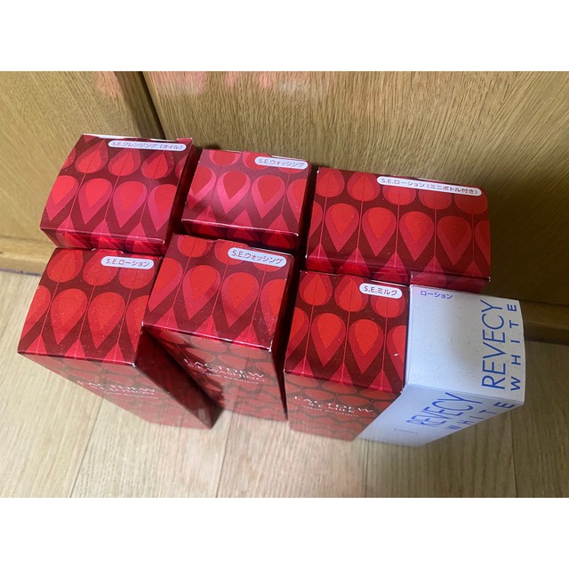 Yakult - Yakult ヤクルト 化粧品 クレンジング ウォッシング