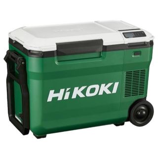 日立 その他の通販 47点 | 日立のスポーツ/アウトドアを買うならラクマ