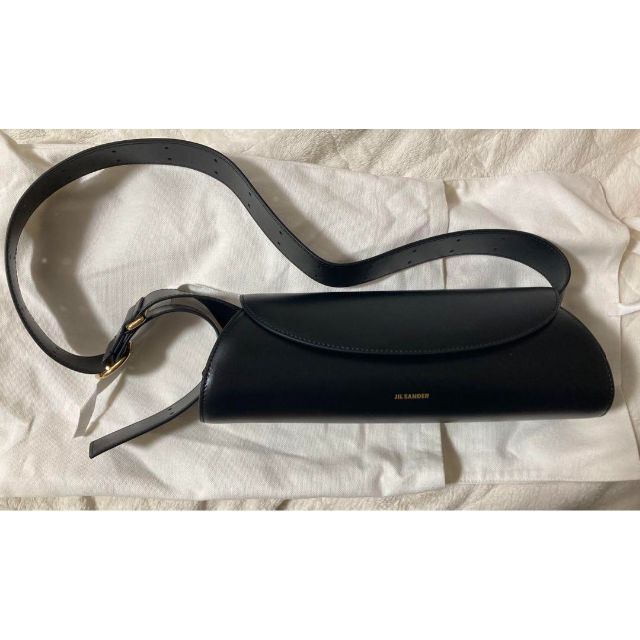 正規逆輸入品】 Jil Sander - 【新品】 JIL SANDER ジルサンダー