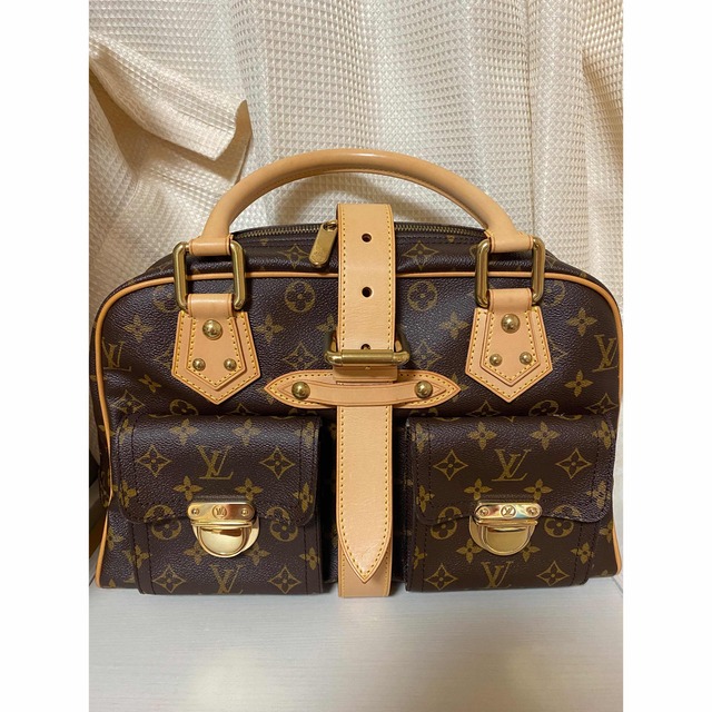 セールサイトの通販 予約品 ルイヴィトン Louis Vuitton リベラGM