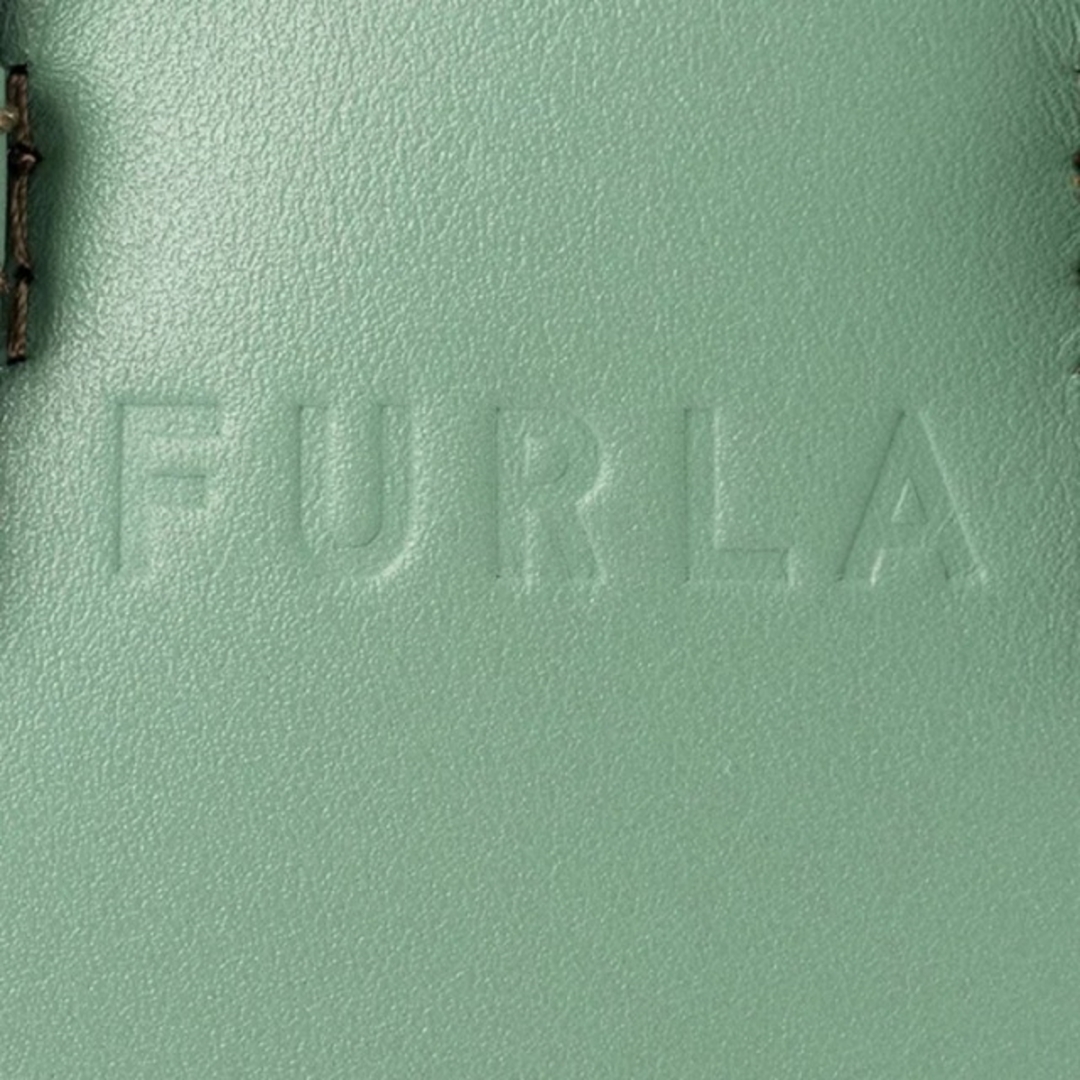 furla ショルダーバッグ