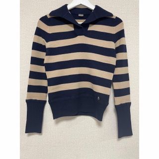 バルマン ニット/セーター(レディース)の通販 44点 | BALMAINの